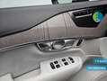 Volvo XC90 B5 Inscription 7pl. AWD Aut. Schwarz - thumbnail 27