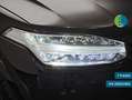 Volvo XC90 B5 Inscription 7pl. AWD Aut. Schwarz - thumbnail 15