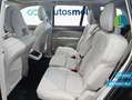 Volvo XC90 B5 Inscription 7pl. AWD Aut. Schwarz - thumbnail 12