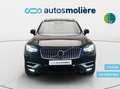 Volvo XC90 B5 Inscription 7pl. AWD Aut. Schwarz - thumbnail 14