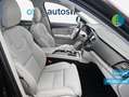 Volvo XC90 B5 Inscription 7pl. AWD Aut. Schwarz - thumbnail 8