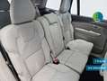 Volvo XC90 B5 Inscription 7pl. AWD Aut. Schwarz - thumbnail 7