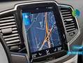 Volvo XC90 B5 Inscription 7pl. AWD Aut. Schwarz - thumbnail 24