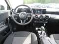 Mercedes-Benz A 160 / Navi / LDWS / PDC + Camera / ... Zwart - thumbnail 14