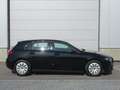 Mercedes-Benz A 160 / Navi / LDWS / PDC + Camera / ... Zwart - thumbnail 2