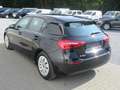 Mercedes-Benz A 160 / Navi / LDWS / PDC + Camera / ... Zwart - thumbnail 5