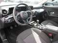 Mercedes-Benz A 160 / Navi / LDWS / PDC + Camera / ... Zwart - thumbnail 13