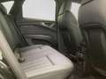 Audi Q4 e-tron Sportback 40 2x S LINE LEDER LM20 SONO Schwarz - thumbnail 6