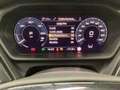 Audi Q4 e-tron Sportback 40 2x S LINE LEDER LM20 SONO Schwarz - thumbnail 10