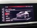 Audi Q4 e-tron Sportback 40 2x S LINE LEDER LM20 SONO Schwarz - thumbnail 13