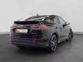 Audi Q4 e-tron Sportback 40 2x S LINE LEDER LM20 SONO Schwarz - thumbnail 3