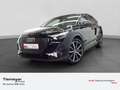 Audi Q4 e-tron Sportback 40 2x S LINE LEDER LM20 SONO Schwarz - thumbnail 1