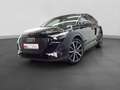 Audi Q4 e-tron Sportback 40 2x S LINE LEDER LM20 SONO Schwarz - thumbnail 2