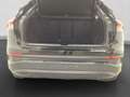 Audi Q4 e-tron Sportback 40 2x S LINE LEDER LM20 SONO Schwarz - thumbnail 17