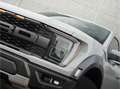 Ford F 150 Ford F-150 Raptor 3.5L EcoBoost V6 SuperCrew (grij Grijs - thumbnail 8