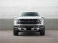 Ford F 150 Ford F-150 Raptor 3.5L EcoBoost V6 SuperCrew (grij Grijs - thumbnail 2