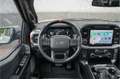 Ford F 150 Ford F-150 Raptor 3.5L EcoBoost V6 SuperCrew (grij Grijs - thumbnail 18