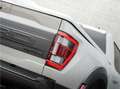Ford F 150 Ford F-150 Raptor 3.5L EcoBoost V6 SuperCrew (grij Grijs - thumbnail 5
