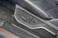 Ford F 150 Ford F-150 Raptor 3.5L EcoBoost V6 SuperCrew (grij Grijs - thumbnail 21