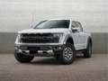 Ford F 150 Ford F-150 Raptor 3.5L EcoBoost V6 SuperCrew (grij Grijs - thumbnail 1