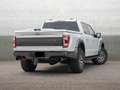 Ford F 150 Ford F-150 Raptor 3.5L EcoBoost V6 SuperCrew (grij Grijs - thumbnail 3
