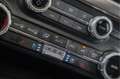 Ford F 150 Ford F-150 Raptor 3.5L EcoBoost V6 SuperCrew (grij Grijs - thumbnail 25