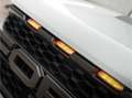 Ford F 150 Ford F-150 Raptor 3.5L EcoBoost V6 SuperCrew (grij Grijs - thumbnail 10
