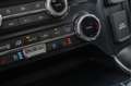 Ford F 150 Ford F-150 Raptor 3.5L EcoBoost V6 SuperCrew (grij Grijs - thumbnail 24