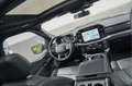 Ford F 150 Ford F-150 Raptor 3.5L EcoBoost V6 SuperCrew (grij Grijs - thumbnail 17