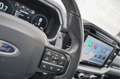 Ford F 150 Ford F-150 Raptor 3.5L EcoBoost V6 SuperCrew (grij Grijs - thumbnail 39