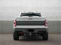 Ford F 150 Ford F-150 Raptor 3.5L EcoBoost V6 SuperCrew (grij Grijs - thumbnail 4