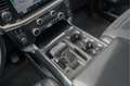 Ford F 150 Ford F-150 Raptor 3.5L EcoBoost V6 SuperCrew (grij Grijs - thumbnail 29
