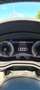 Audi A5 35 TFSI S tronic Sportback S line/ Garantie Gris - thumbnail 14