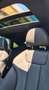 Audi A5 35 TFSI S tronic Sportback S line/ Garantie Gris - thumbnail 11