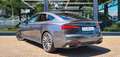Audi A5 35 TFSI S tronic Sportback S line/ Garantie Gris - thumbnail 5
