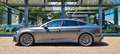 Audi A5 35 TFSI S tronic Sportback S line/ Garantie Gris - thumbnail 3