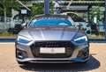 Audi A5 35 TFSI S tronic Sportback S line/ Garantie Gris - thumbnail 6