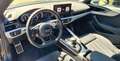 Audi A5 35 TFSI S tronic Sportback S line/ Garantie Gris - thumbnail 2