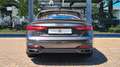 Audi A5 35 TFSI S tronic Sportback S line/ Garantie Gris - thumbnail 7