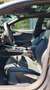 Audi A5 35 TFSI S tronic Sportback S line/ Garantie Gris - thumbnail 10