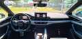 Audi A5 35 TFSI S tronic Sportback S line/ Garantie Gris - thumbnail 9