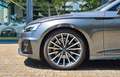 Audi A5 35 TFSI S tronic Sportback S line/ Garantie Gris - thumbnail 8