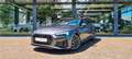 Audi A5 35 TFSI S tronic Sportback S line/ Garantie Gris - thumbnail 15