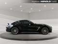 Mercedes-Benz AMG GT GT 63 4M+ Keramik Aerodyn. Perf-s. Liftsys. 21" BC Schwarz - thumbnail 5
