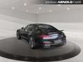 Mercedes-Benz AMG GT GT 63 4M+ Keramik Aerodyn. Perf-s. Liftsys. 21" BC Schwarz - thumbnail 3