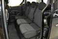 Citroen Berlingo Multispace 1.6BlueHDi XTR Plus 100 Negro - thumbnail 9