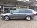 Citroen C5 C5 2.0 SW 180cv (AUTOMATICA) KM VERI !!!!! Grigio - thumbnail 8