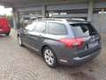 Citroen C5 C5 2.0 SW 180cv (AUTOMATICA) KM VERI !!!!! Grigio - thumbnail 7