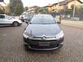 Citroen C5 C5 2.0 SW 180cv (AUTOMATICA) KM VERI !!!!! Grigio - thumbnail 3