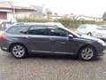 Citroen C5 C5 2.0 SW 180cv (AUTOMATICA) KM VERI !!!!! Grigio - thumbnail 4